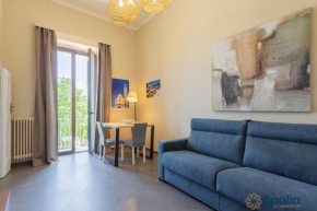Le Antiche Mura by Apulia Accommodation